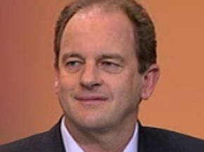 Labour Cabinet – Jack-in-a-box or National’s Pandora’s box?