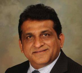 Business in India - an opportunity for the innovative
