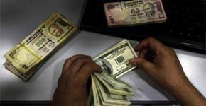 India to have 225 billionaires by 2022: Report