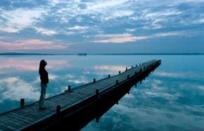 Purpose gives meaning to life