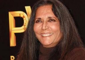 'Midnight’s Children’ to kick off New York Indian Film Festival