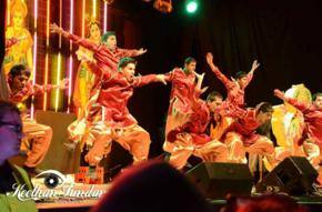Meet the ‘The Garagewalas’...