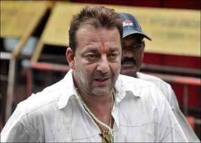 Sanjay Dutt should not be pardoned