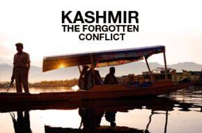 The losers and gainers of Kashmir