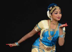 Divya braces for Final test