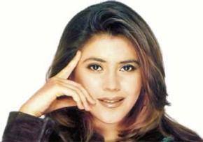 ‘Indian cinema never had supernatural thrillers’