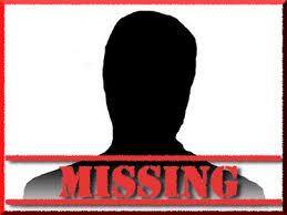Search on again for missing sisters