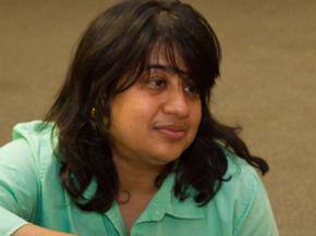 US to honour two Indian-Americans as 'champions of change'
