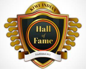 PM John Key to institute/inaugurate the first ever Indian Weekender Kiwi Indian Hall of Fame