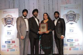 From a first generation migrant in NZ to becoming the first Indian born Sikh MP