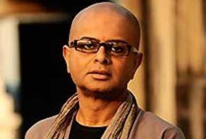 Filmmaker Rituparno Ghosh dies in Kolkata