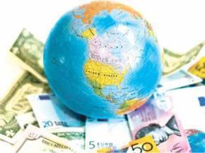 India probably world’s third largest economy: OECD