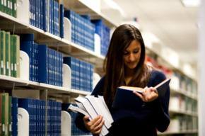 Cornell student exposes flaws in Indian education