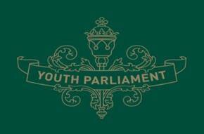 Youth MP will be challenged by the robust debate of Parliamentary select committees
