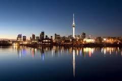 Time to speak up on Auckland’s future generations