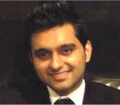 Pathbreaking portal aims to create careers in software testing