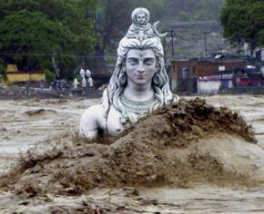 Death toll in Uttarakhand rises to 680