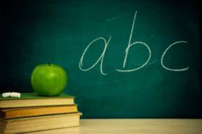Digital literacy pilot aims to improve work readiness
