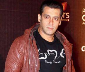 Salman next in line for prison?