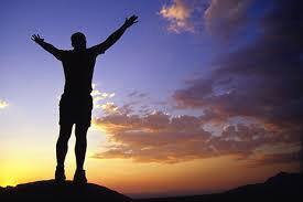 Managing Reactions gives Freedom