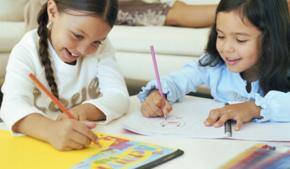 NZTC’s Bachelor of Teaching (ECE) revamped for 2013