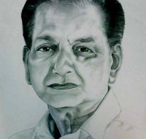 Swar Tarang: A musical tribute