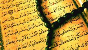Imbibing self-discipline and piety through fasting
