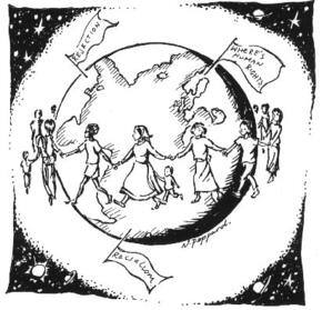 In praise of migrants