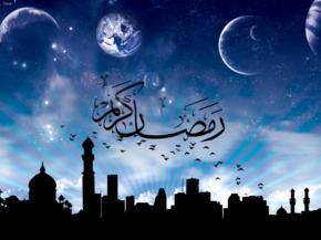 World Muslim League wishes New Zealanders 'Ramazan Mubarak'