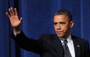 Obama meets Indian-American business leaders on immigration