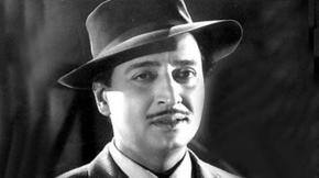 Veteran actor Pran passes away