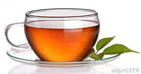 Bring home the finest and freshest Ceylon tea