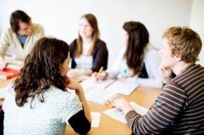 Have your say: Religious diversity at workplaces in NZ