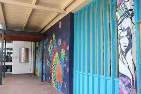 A musical celebration to mark 25 years of the Otara music facility