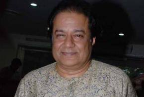 Anup Jalota ‘singles’ out Sachin Tendulkar for his latest ‘score’
