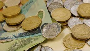 Battle for a living wage