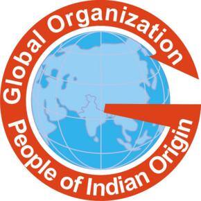 GOPIO Women’s Conference to tackle challenges