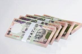 India’s exports up 11.64% in July