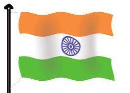 India celebrates Independence Day