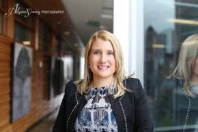 Why migrant exploitation remain hidden in communities