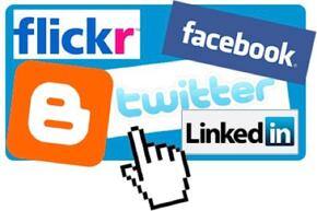 How to get your personal troll online