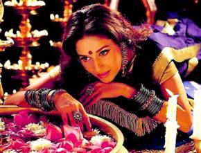 Madhuri Dixit expected in Auckland with SRK