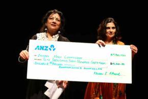 Kiwi Indians raise money for Uttarakhand rebuild
