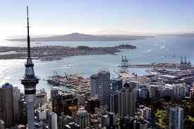 Auckland: How does your neighbourhood measure up?