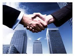 ’Huge opportunities’ for NZ firms doing business in India