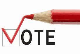 Fiji needs young participation before upcoming  election, academic says