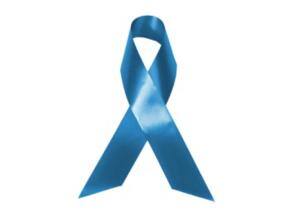 BLUE September is here!