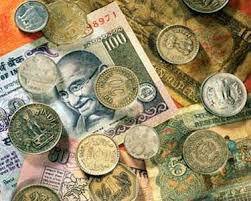 Indian Economy: Back to the 80s