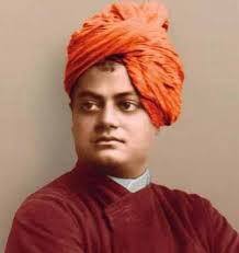 Ramakrishna Vedanta Centre celebrates the 150th birth anniversary of Swami Vivekananda