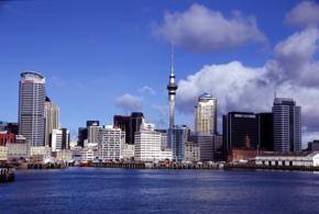 Auckland’s election candidates website goes live!